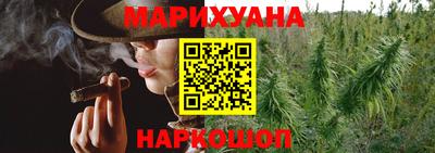 кокаин премиум Пыть-Ях