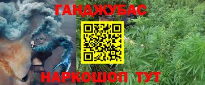 ECSTASY Пушкино
