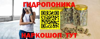 кокаин премиум Пыть-Ях